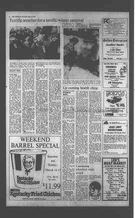 1985031300236.PDF