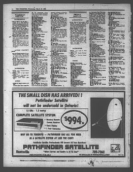 1985031300237.PDF