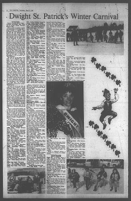 1985031300238.PDF