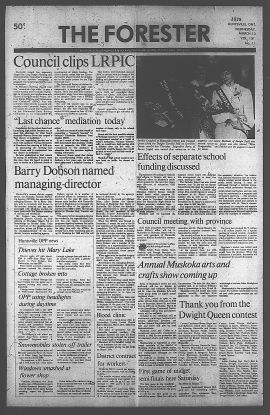 1985031300239.PDF