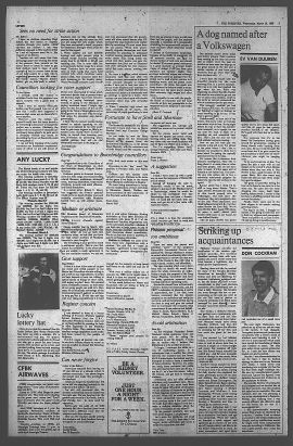 1985031300240.PDF