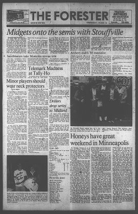 1985031300241.PDF