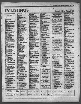 1985031300242.PDF