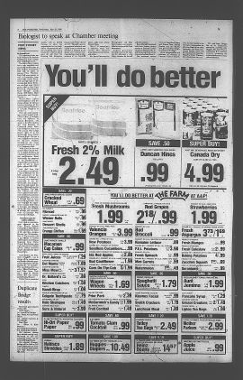 1985052200470.PDF