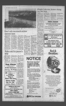 1985052200471.PDF