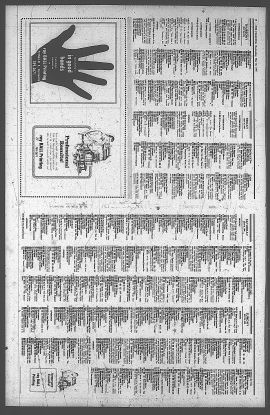 1985052200472.PDF