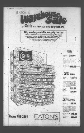 1985052200474.PDF