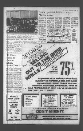 1985052200475.PDF