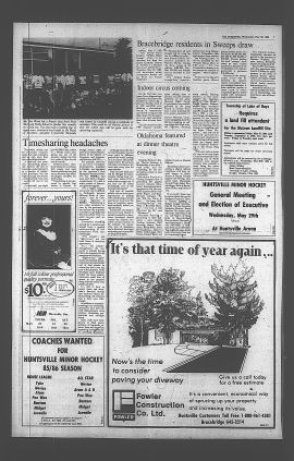 1985052200476.PDF