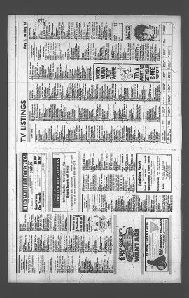 1985052200478.PDF