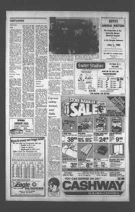 1985052200479.PDF
