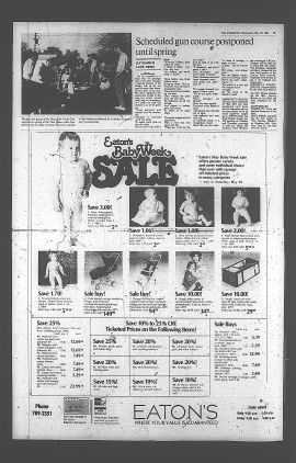 1985052200480.PDF