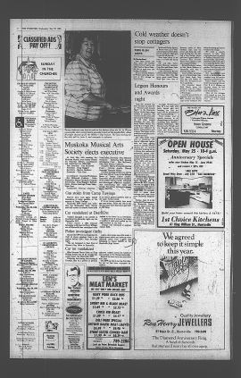 1985052200481.PDF