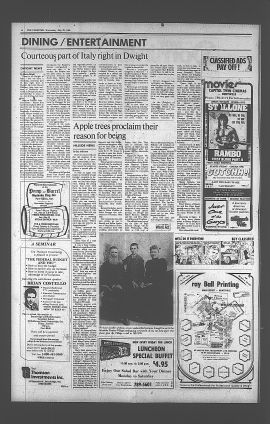 1985052200484.PDF