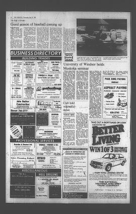 1985052200485.PDF
