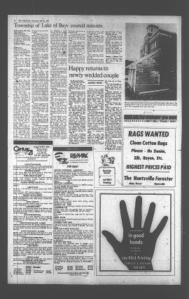 1985052200486.PDF