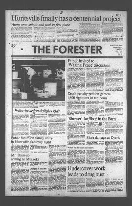 1985052200487.PDF