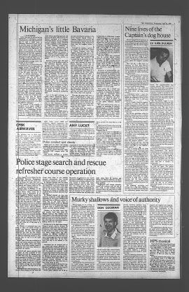 1985052200488.PDF