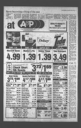1985052200489.PDF