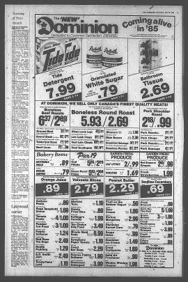 1985052200490.PDF