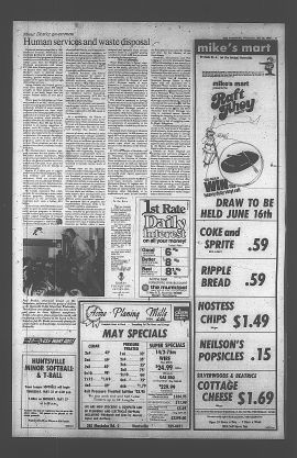 1985052200491.PDF