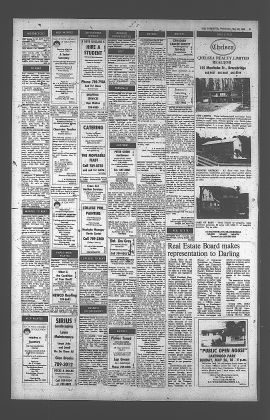 1985052200492.PDF