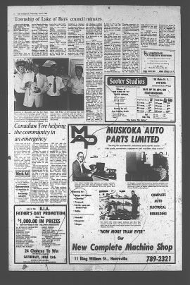 1985060500518.PDF