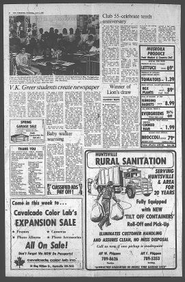 1985060500519.PDF