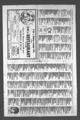 1985060500520.PDF
