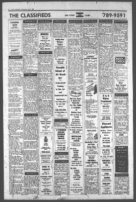 1985060500521.PDF