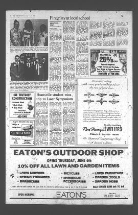 1985060500522.PDF