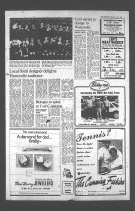 1985060500523.PDF