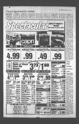 1985060500524.PDF