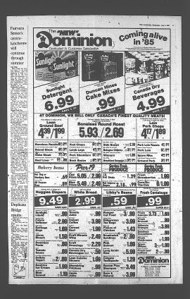 1985060500525.PDF