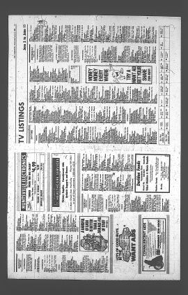 1985060500526.PDF