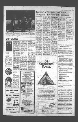 1985060500527.PDF