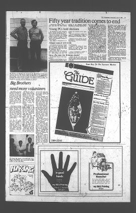 1985060500528.PDF
