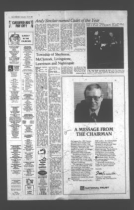 1985060500529.PDF