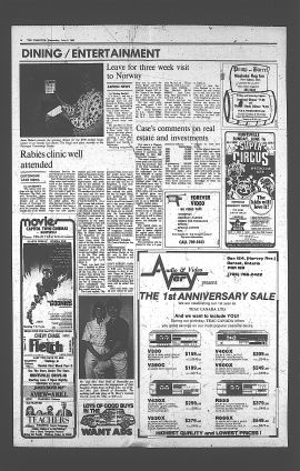 1985060500532.PDF