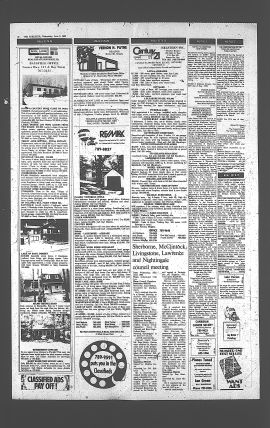 1985060500534.PDF