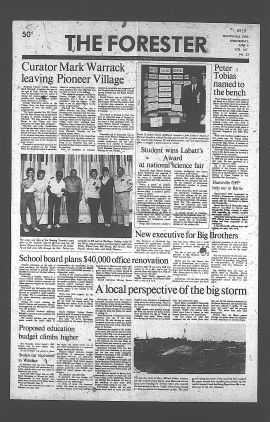 1985060500535.PDF
