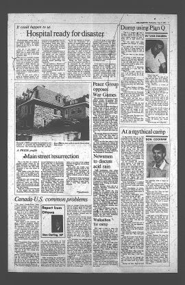 1985060500536.PDF