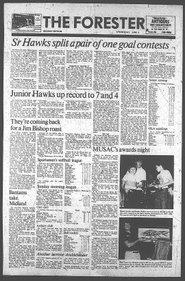 1985060500537.PDF