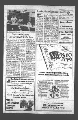 1985060500538.PDF