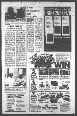 1985060500539.PDF