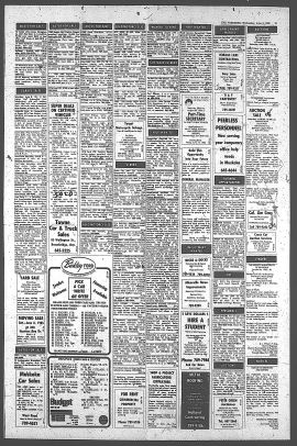 1985060500540.PDF