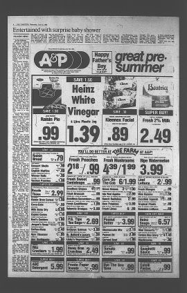 1985061200542.PDF