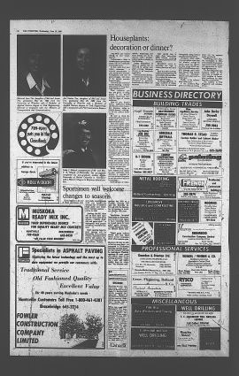1985061200545.PDF