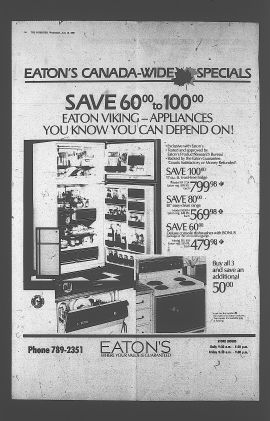1985061200546.PDF