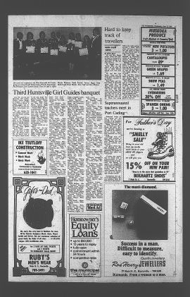 1985061200547.PDF